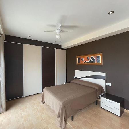 Precioso Piso En Ciudad Rodrigo Apartment ภายนอก รูปภาพ